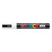 (5�Z�b�g) �O�H���M �|�X�J�����ېc PC-5M �� 1 PC5M-1