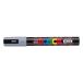 (5�Z�b�g) �O�H���M �|�X�J �����ېc PC-5M �D PC5M-37