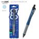 �O�H���M ���j�A���t�@�Q���X�C�b�` �V���[�v 0.5mm �l�C�r�[ M5-1009GG1P9 �Q���O���b�v ���ɂ��� ����ɂ��� �Ռ��z��