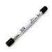 (3�Z�b�g) �X�e�b�h���[ �X�e�b�h���[ ���}�p�V���[�v�y���V���p 4.0mm �� ���������� 5�P�[�X���� 92R