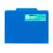 (6�Z�b�g) �Z�L�Z�C 6�C���f�b�N�X A4 �R�o���g�u���[ ACT-906-14