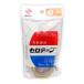 (5�Z�b�g) �j�`�o�� �Z���e�[�v2�p�b�N 15mmX9m CT-15S2PN