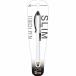 �G�A�[�W�F�C ATP-SLIM WH �^�b�`�y�� (�y����5mm/�z���C�g) �z���C�g �g�ѓd�b �X�}�[�g�t�H�� �I�[���d�@ �u���b�N