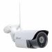 �L�����b�g�V�X�e���Y AT-701 �I���^�v���X �X�}�z��pSDWiFi�h�ƃJ���� AT701 ���O�Ή� �z���C�g �J���� ���𑜓x �^�� �^�C�v