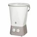 �V�[�r�[�W���p�� TOM-12F CB�W���p�� ���^����@ �E�H�b�V���{�[�C (�e�� ����0.6kg) �R���Z���g�� �ƒ�p ��� �z���C�g