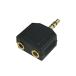  ом электро- машина AP-2644 S3.5P-S3.5JX2 OHM позолоченный specification 