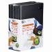  ом электро- машина OA-RDVD-5PK DVD&amp;CD кейс 14MM 5P OHM принадлежности высокий кейс место хранения диск кейс упаковка 