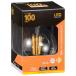 �I�[���d�@ LDG10LC6 LED�d�� G 10W �N���A  OHM �I�[�� �N���A�^�C�v �t�B�������g �{�[���d�� �d���F �S�����^�C�v