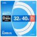 �I�[���d�@ FCL-3240EXD-8H �ۊ� 3240EXD-8H  OHM �V��Ɩ� �u���� �d�C �����F �Ɩ� �Ɩ���� �I�[�� �������^�C�v