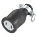 �I�[���d�@ HS-H15GB/P 2P�S���{�f�B (��C�p/1500W�܂�/15A-125V/VCTF 2.0mm2�~2�c�܂�/�p�b�P�[�W����)