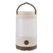 (2�Z�b�g) �I�[���d�@ LNP-B260-W LED�~�j�����^�� (260 lm MIX/�A���g�p75����