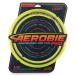 a... обвес Be Pro * желтый 