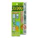 �g�[���X �t���R���� 30ml
