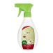  Chantez lap гайка bio туалет воспитание спрей 250ml