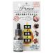 O*R*Pgdos gold Dayz s gold защита масло ... лапа ... масло 8ml масло . починка товары для домашних животных собака сопутствующие товары крем уход цена. 1 шт. . цена. 