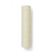  кошка . baribari .... paul (pole) клетка для для замены 1 шт. входит 