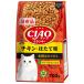 (3ĥå) ʤХڥåȥա CIAO󥭡 󡦤̣ۤ ܳʤۤƤ 700g ɥ饤ա 󥭡 åȥա
