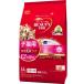 ���{�y�b�g�t�[�h �r���[�e�B�[�v�� �L���b�g �q�L�p 12�������܂� �t�B�b�V���� 1.5kg (300g�~5��)