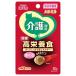 (6 шт. комплект ) MM-7kya сеть meru Mill уход период для ...30g корм для кошек кошка кошка .. кошка catnyan Chan 