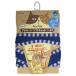 petioAnycate колено кошка Harness полоса S голубой все кошка вид из 3.5kg Petio W57298 Harness полоса цена. 1 шт. . цена. 