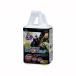 (3�Z�b�g) �}���J�� ���L�o�C�I�E�H�[�^�[ 250ml
