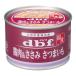 tebif домашнее животное курятина & куриная грудка батат 150g