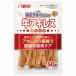 ma LUKA n Sunrise gon futoshi. чистка зубов специальный закуска корова Achilles 50g