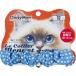  Doogie man - cocos nucifera LCM022ru*kolie minuet стильный flape