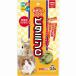 (6�Z�b�g) �n�C�y�b�g ����Ƀv���X �r�^�~��C 55g