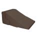  Мэйва gravure домашнее животное slope PSO-03 Brown ткань пара поясница плата уменьшение маленький размер собака высота . собака уход для салон подставка для ног подножка 