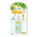 (6 шт. комплект )petsu route уголок .. очиститель 40ml