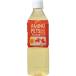 (10 шт. комплект ) earth * домашнее животное amino petsu500ml корм для собак dok капот собака собака .. собака dokdog one Chan 