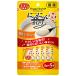 (3 шт. комплект ) earth домашнее животное HappyHealth...... калории chi gold способ тест 25g×5 пакет клюква chi gold жидкий все возраст все товар вид 