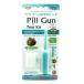  фэнтези world piru gun 