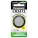 (10�Z�b�g) �p�i�\�j�b�N �R�C���` ���`�E���d�r 1�� CR-2412P