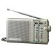  Panasonic FM AM2 частота радио RF-U156-S