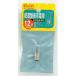 �G���p(ELPA) �z�d�Փd�� E12 0.15A/12V/1W G-1345H