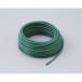 Elpa (ELPA) construction для код φ0.18mm×12 сердцевина 5m зеленый HK-WS12H(G)