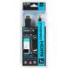  Elpa (ELPA) Flat HDMI кабель A-A 1m DH-F4010