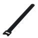 �G���p(ELPA) �t���[�o���h 200mm �u���b�N 5�{���� FB-H150PBK