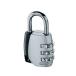 (3 шт. комплект ) ABUS ABUS заменяемый тип юг столица таблеток 155/30