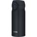 (2�Z�b�g) �T�[���X �^��f�M�P�[�^�C�}�O 350ml �u���b�N�W�F�C�h JNL-S350