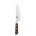 �L�� �֑��Z �ؘ@ �O��� �n�n��16.5cm AE5156