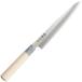 (2�Z�b�g) �L�� �h�g� �֑��Z ��� �X�e�����X�a��h�g 210mm AB-5427