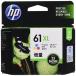 HP CH564WA 61XL ���� �C���N�J�[�g���b�W �J���[ ���� (�������K�i) �J�[�g���b�W ��e�� �����C���N �G�C�`�s�[ �C���N �g�i�[
