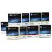 HP LTO7 Ultrium 15TB RW �f�[�^�J�[�g���b�W �e�[�v���f�B�A