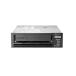 HP BB873A (LTO7 Ultrium15000 Drive ( встроенный )) ленточный накопитель встроенный 