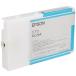 ץ ICC24A EPSON 󥯥ȥå /110ml 󥯥ȥå  ץ ץ󥿥