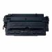 �L���m�� 0466C004 CANON �L���m�� �g�i�[�J�[�g���b�W042VP CRG-042VP �g�i�[���� �v�����g �J�[�g���b�W ���� �u���b�N