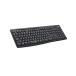���W�N�[�� K295GP ���C�����X�L�[�{�[�h �É� �ϐ� �L�[�{�[�h ���� Unifying K295 windows chrome �O���t�@�C�g �I�t�B�X �}�E�X �T�C�����g �h��